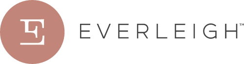 everleigh