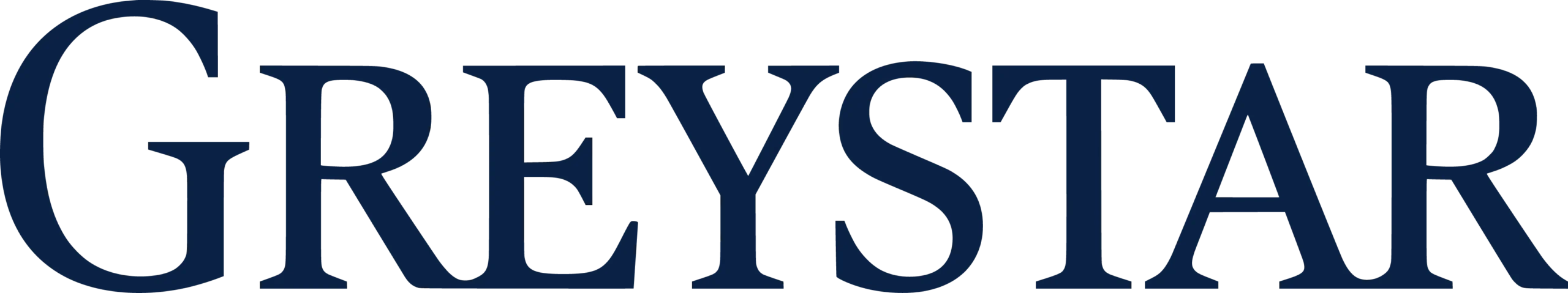 greystar-logo-blue-1