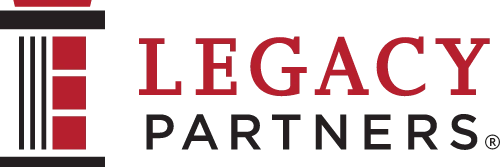 legacy logo