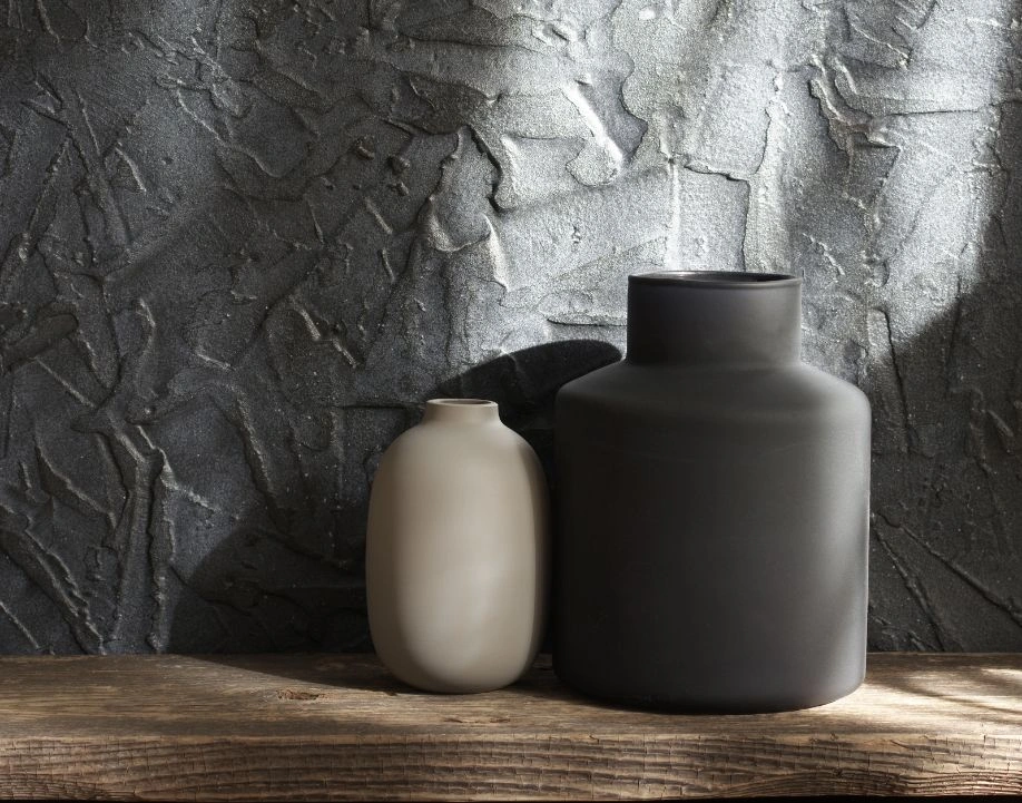 interior designer marketing agency - morphiaas