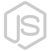node-js-icon_converted