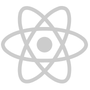 react-icon_converted