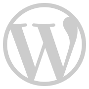 wp-icon_converted