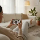 Fashion Reels Marketing Strategy: How Clothing Brands Go Viral in 2026