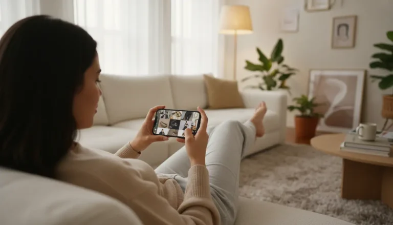 fashion reels marketing strategy