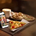 Food & Beverage Digital Marketing Strategies in 2026: What’s Actually Working Right Now