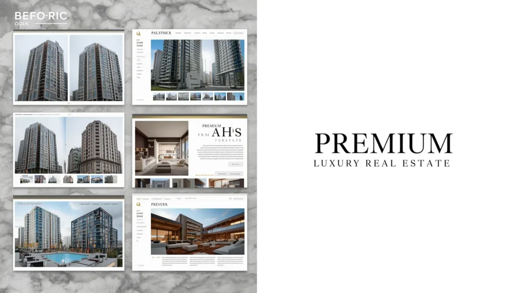 AZ200Vz_cCjcpv8-Hes7cg-AZ200Vz_JScC1xYhkHhSgw