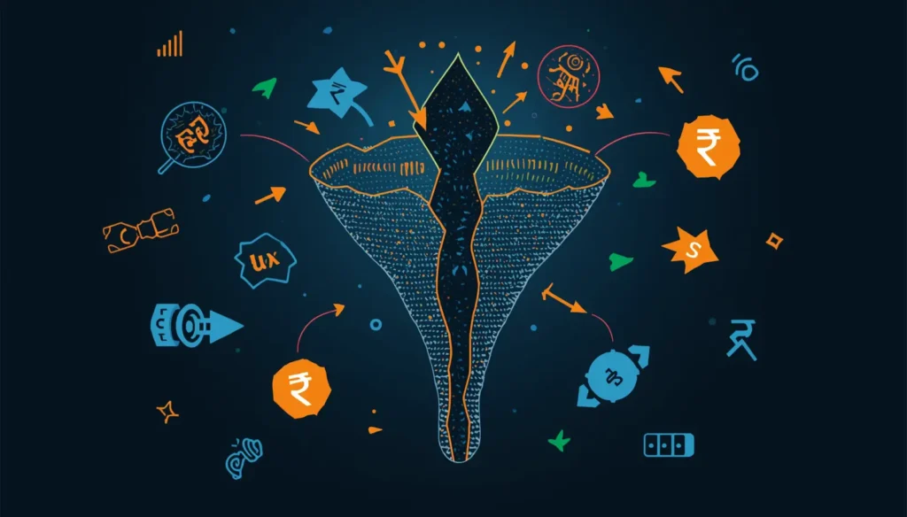 AZ205QkHigDtdvuXNLRx8A-AZ205QkHalJeKPDK9UvZXg