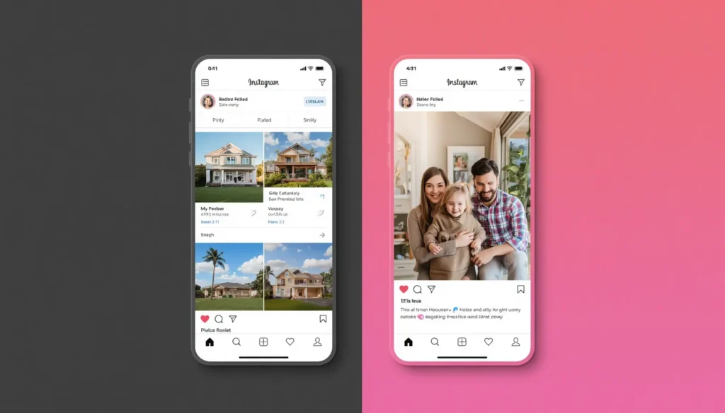 AZ207gGJU39IAfJ88K-Czw-AZ207gGJn6vit754Tkelsw