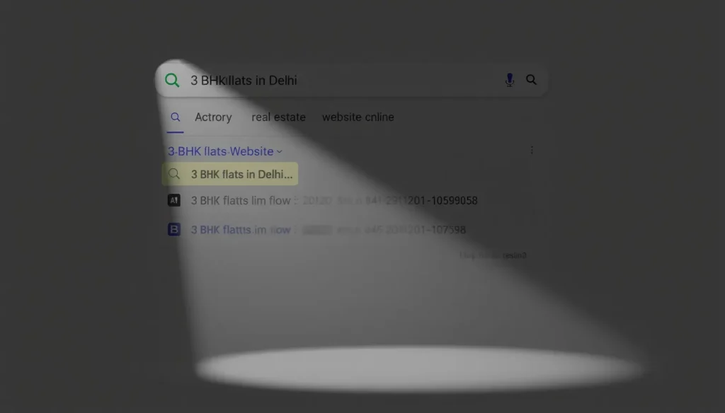 AZ2088YQdPlH_nd7kiCroQ-AZ2088YQfsXtDLseUSf02w