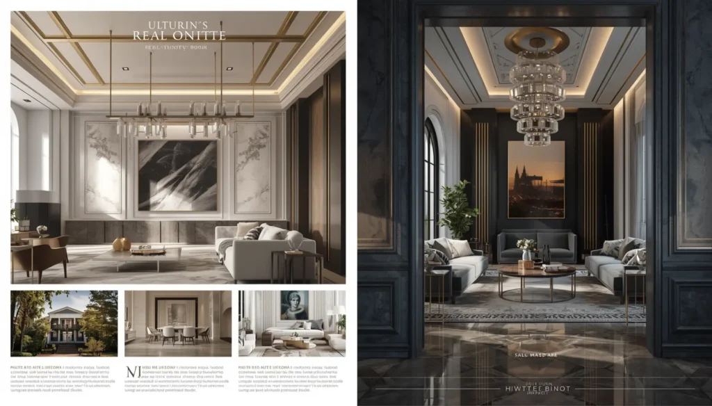 AZ209zsDGm4odymXtgx7Ww-AZ209zsDDSw7fxGbLin5QQ