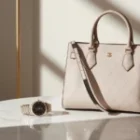 Luxury Consumer Behavior 2026: Why People Buy Luxury & What Brands Must Know