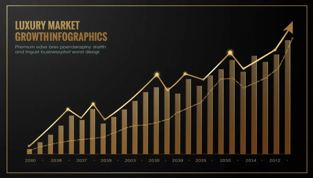 Luxury consumer Behavior