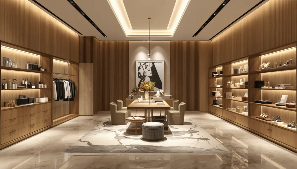 AZ2LXar2NmJxUwzOXNr6IA-AZ2LXar2R6aXX5SyG9CSCA