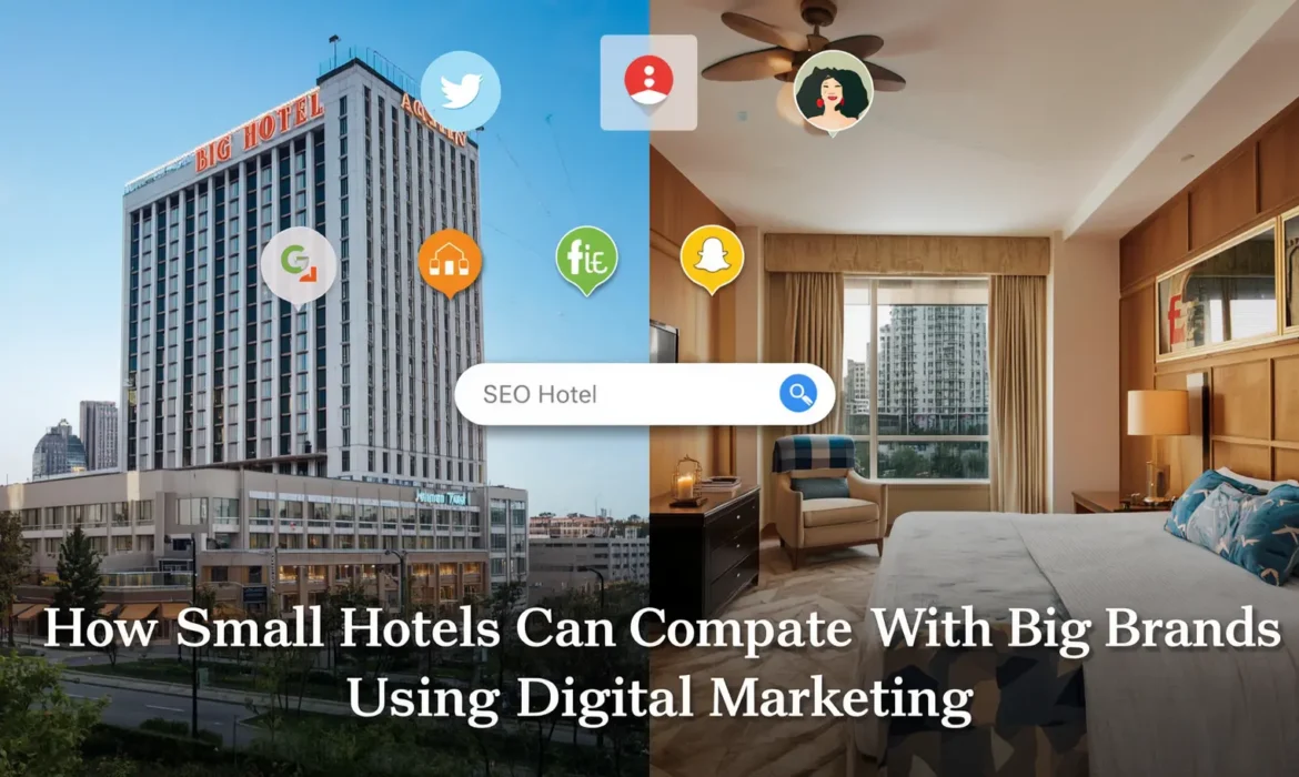 AZ2ViUZQqvH7DVVLDvXCuw-AZ2ViUZQxuAYpxGKHXbZuA