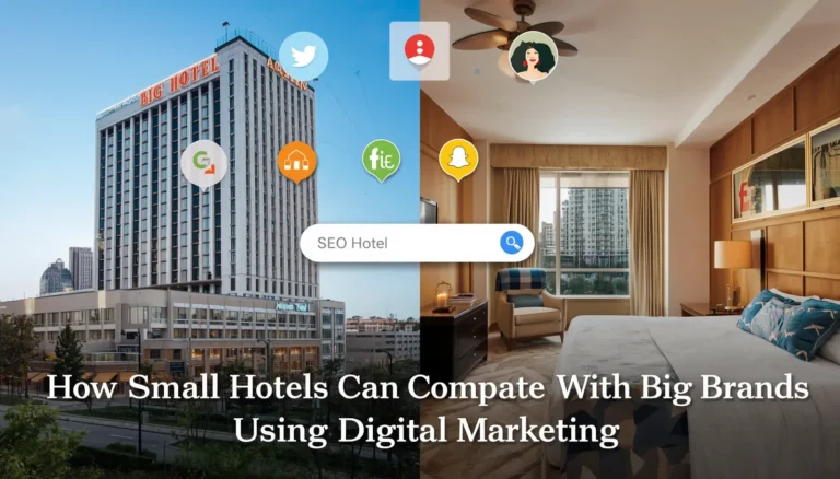 AZ2ViUZQqvH7DVVLDvXCuw-AZ2ViUZQxuAYpxGKHXbZuA