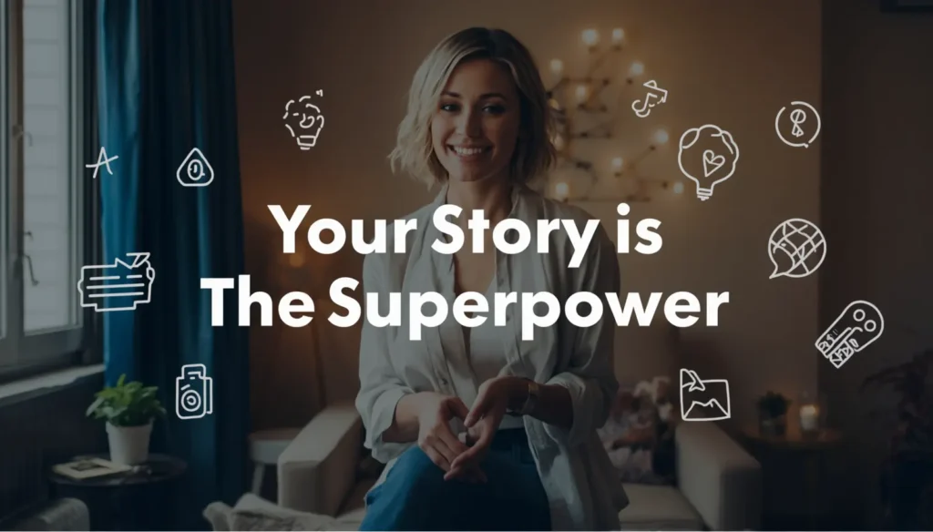 Digital Marketing for hotels