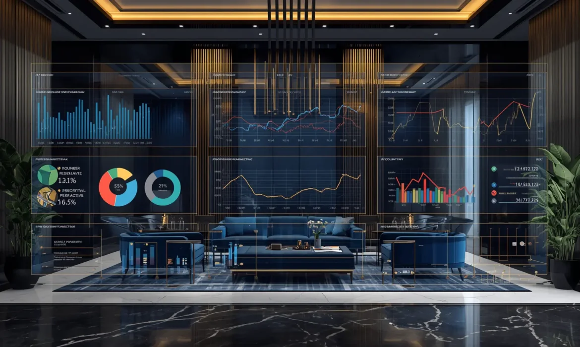 AZ2ghKuyDL7x98HwgEhgKQ-AZ2ghKuyc1t3y8aCk2Q3VQ