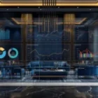 How Paid Advertising & Performance Marketing Are Enhancing ROI for Hospitality Companies in 2026