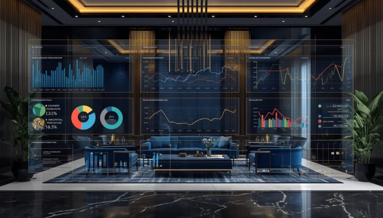 AZ2ghKuyDL7x98HwgEhgKQ-AZ2ghKuyc1t3y8aCk2Q3VQ