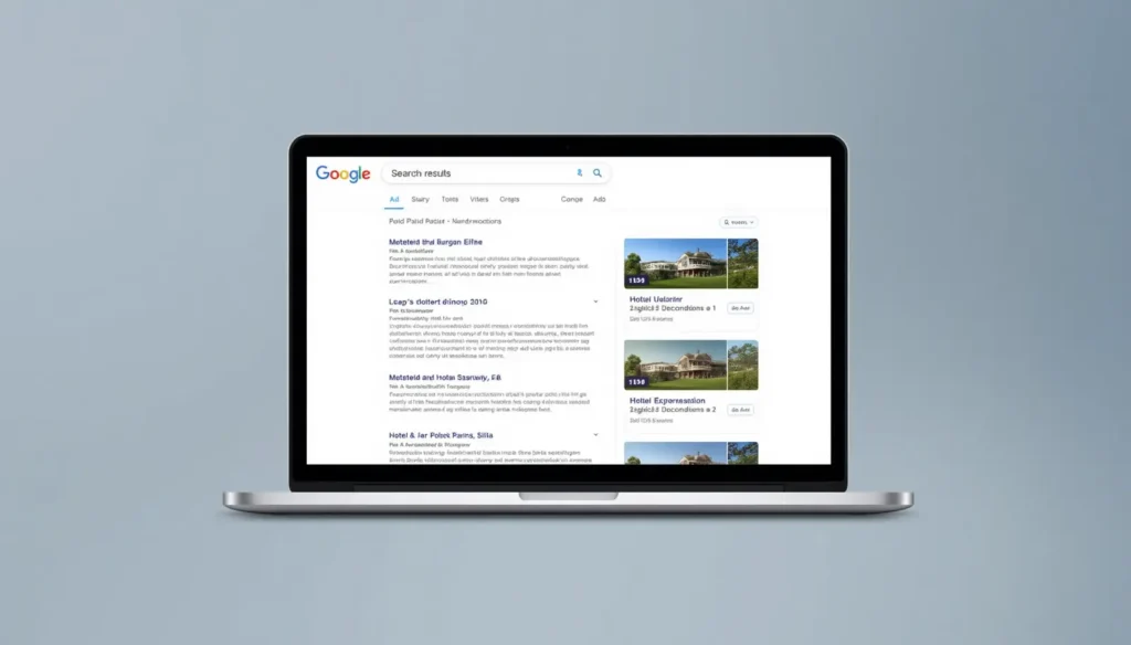 AZ2gmSDW3paaVJ8UPI5_-A-AZ2gmSDWXDBD006G2r6Jkg