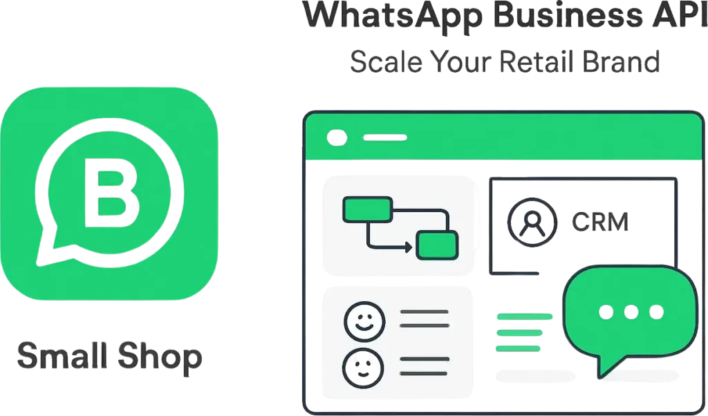 AZ2pxWcZZFjbFKqhZVE1Uw-AZ2pxWcZtwDwFr0_dAdz8A