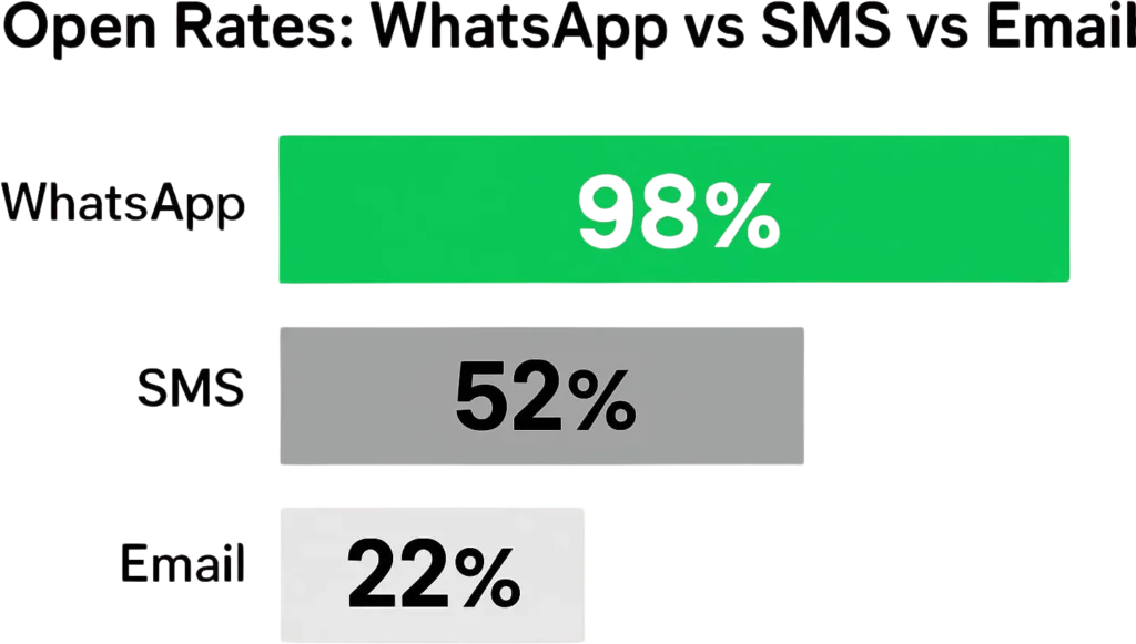 AZ2px_7iufzxY_wlQIOq0g-AZ2px_7iPFxjWmzNcyPgqQ