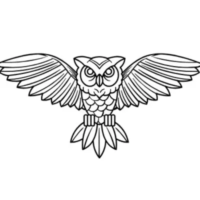 Morphiaas Digital Marketing Agency Logo