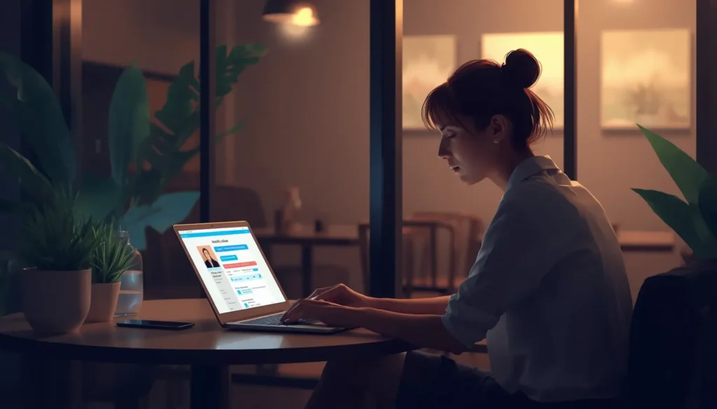 increase direct hotel bookings without OTA