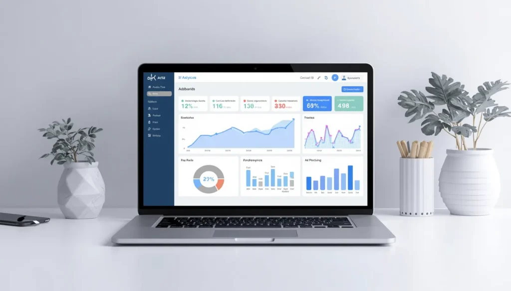performance marketing for hotels using paid ads
