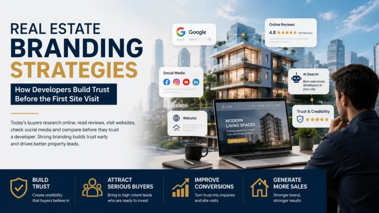 real estate branding strategies real estate branding strategies