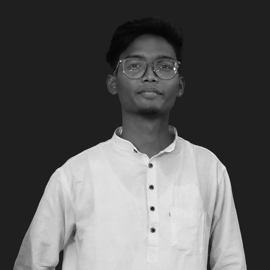 Aman