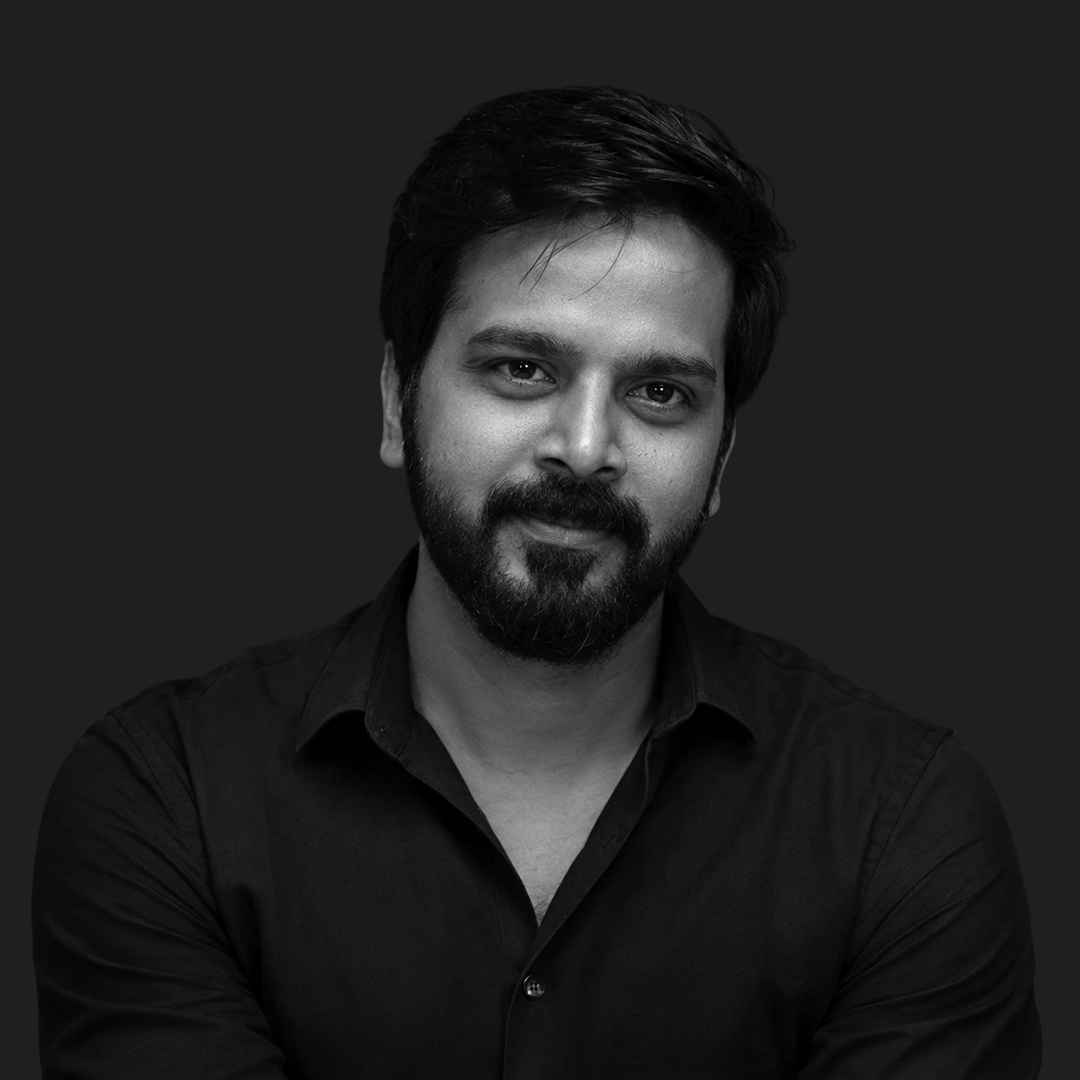 Amit Singh