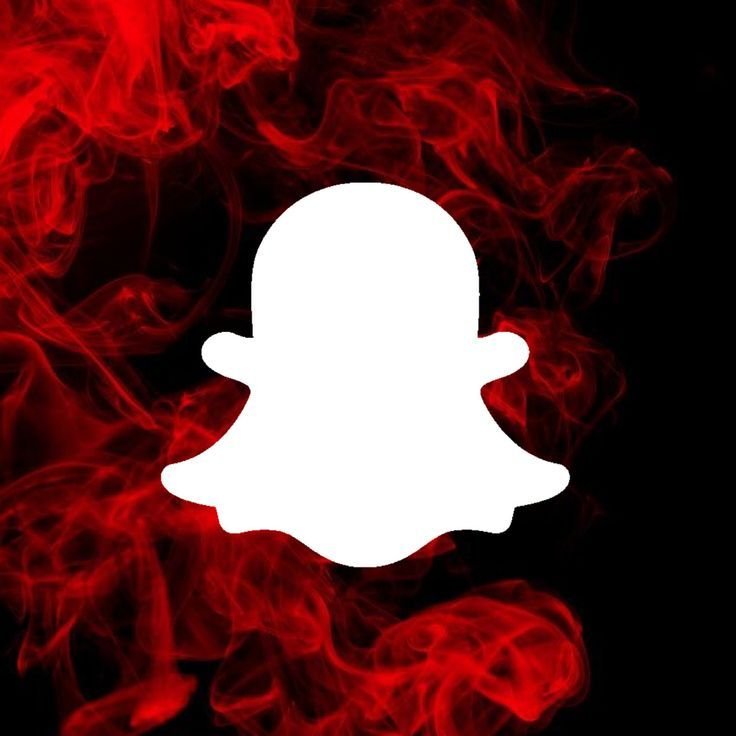 Snapchat Ads visual