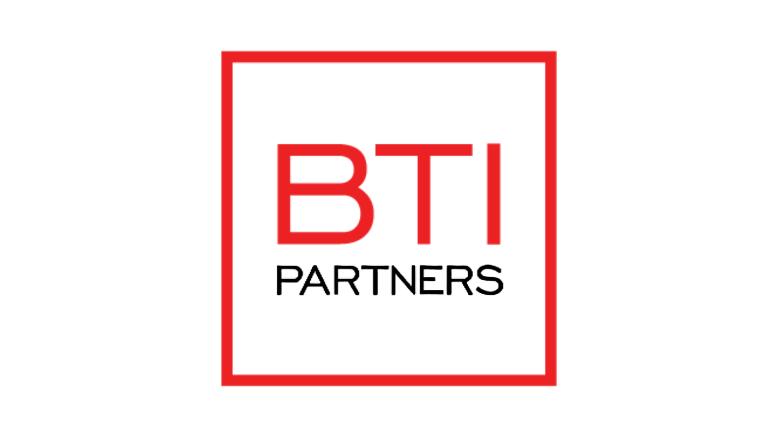 BTI