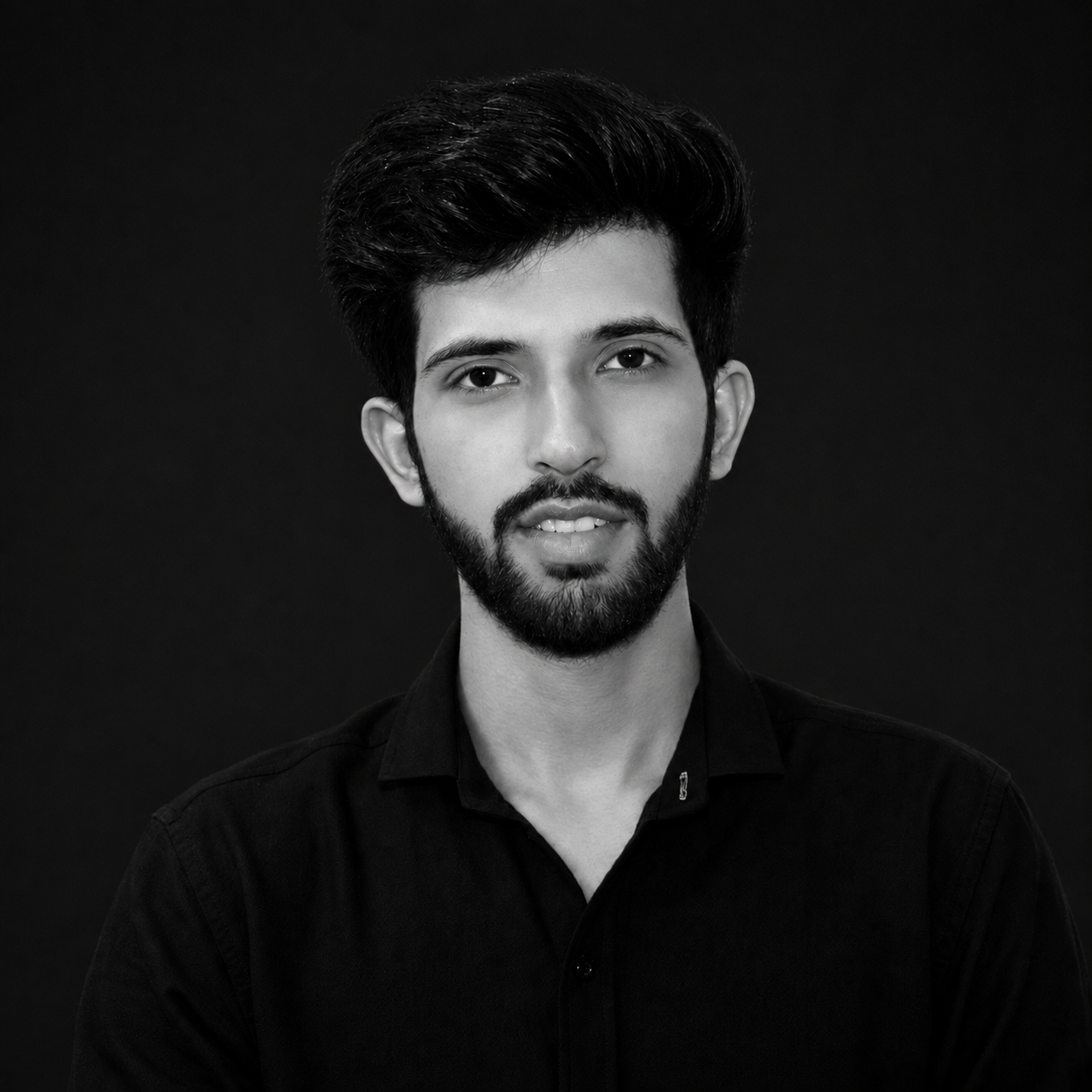 Varun