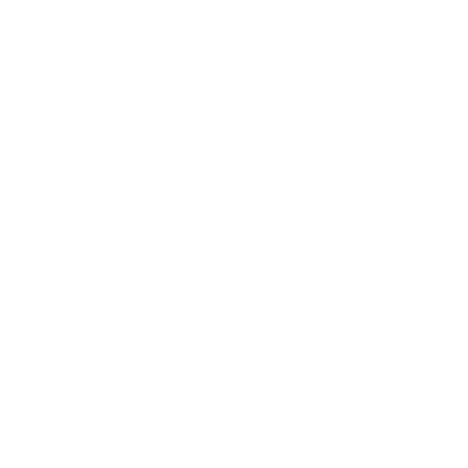 Morphiaas