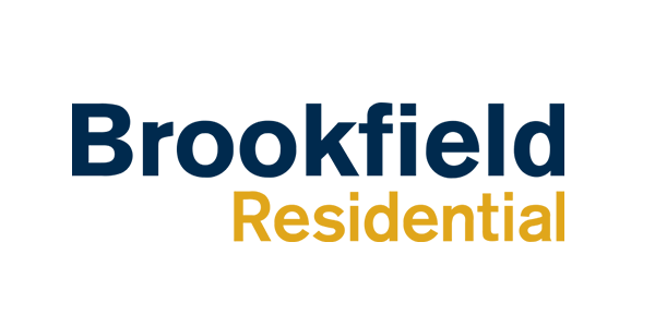 Brookfield Residential