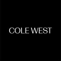 ColeWest