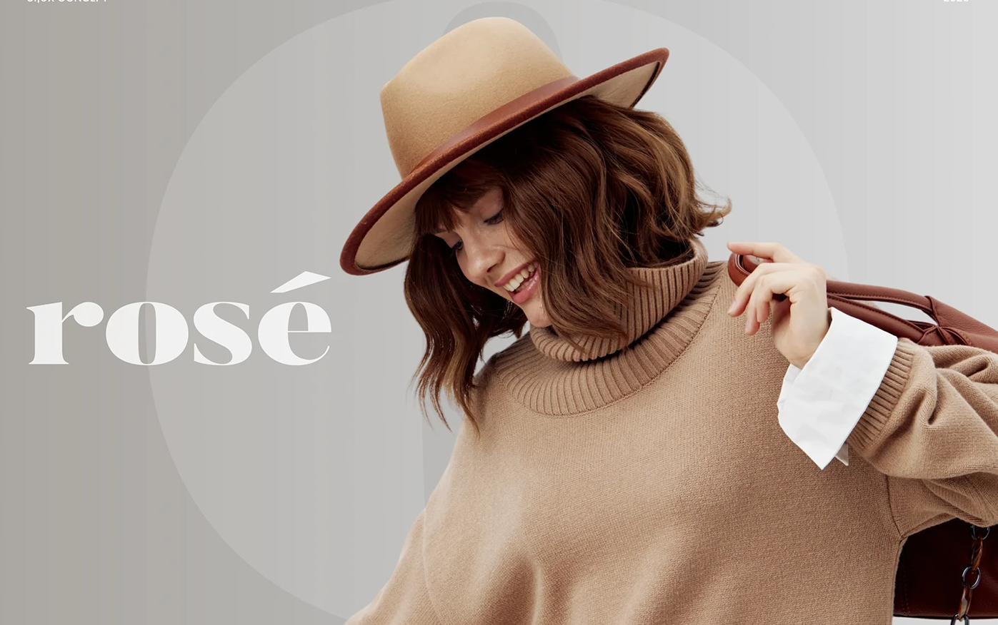 E-commerce Ads visual