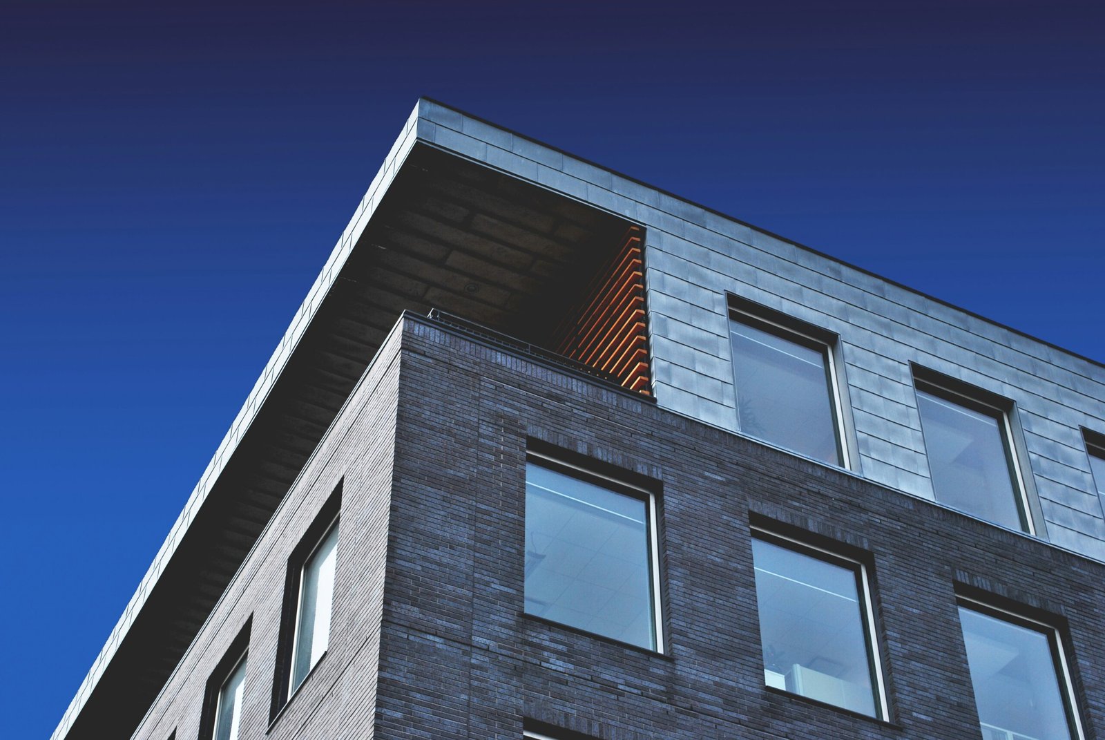 Plotted township case study — Faridabad
