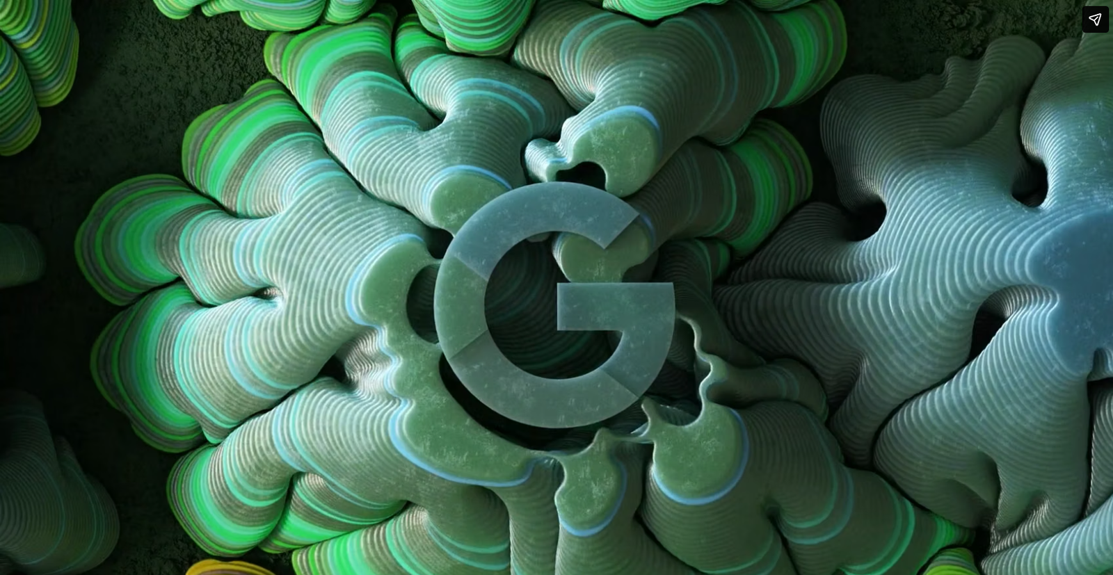 Google Ads visual