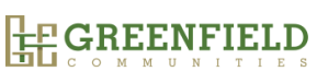 Greenfield Communities