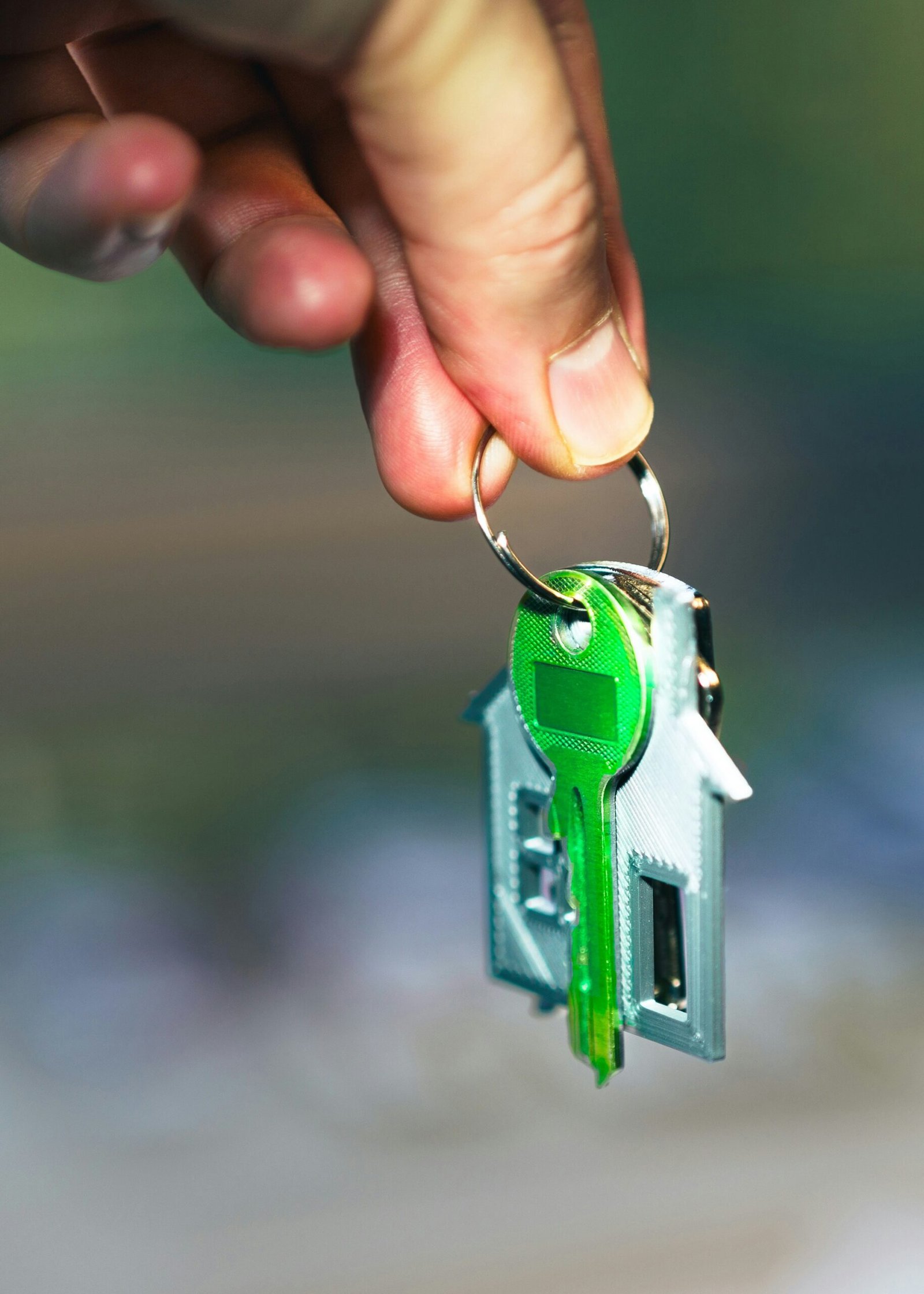 Channel partner and brokerage network — Morphiaas real estate marketing