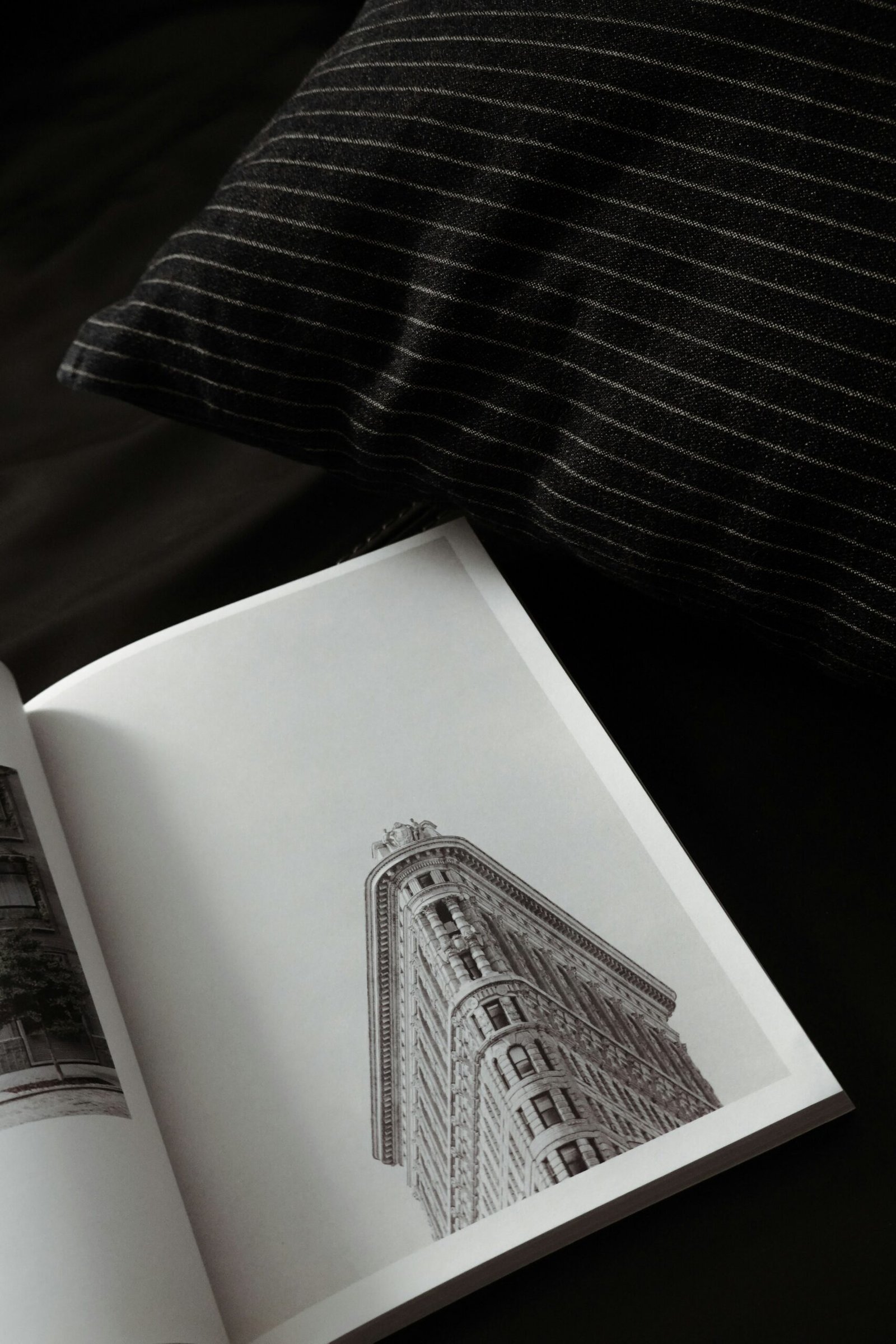 Home Decor and Furnishing