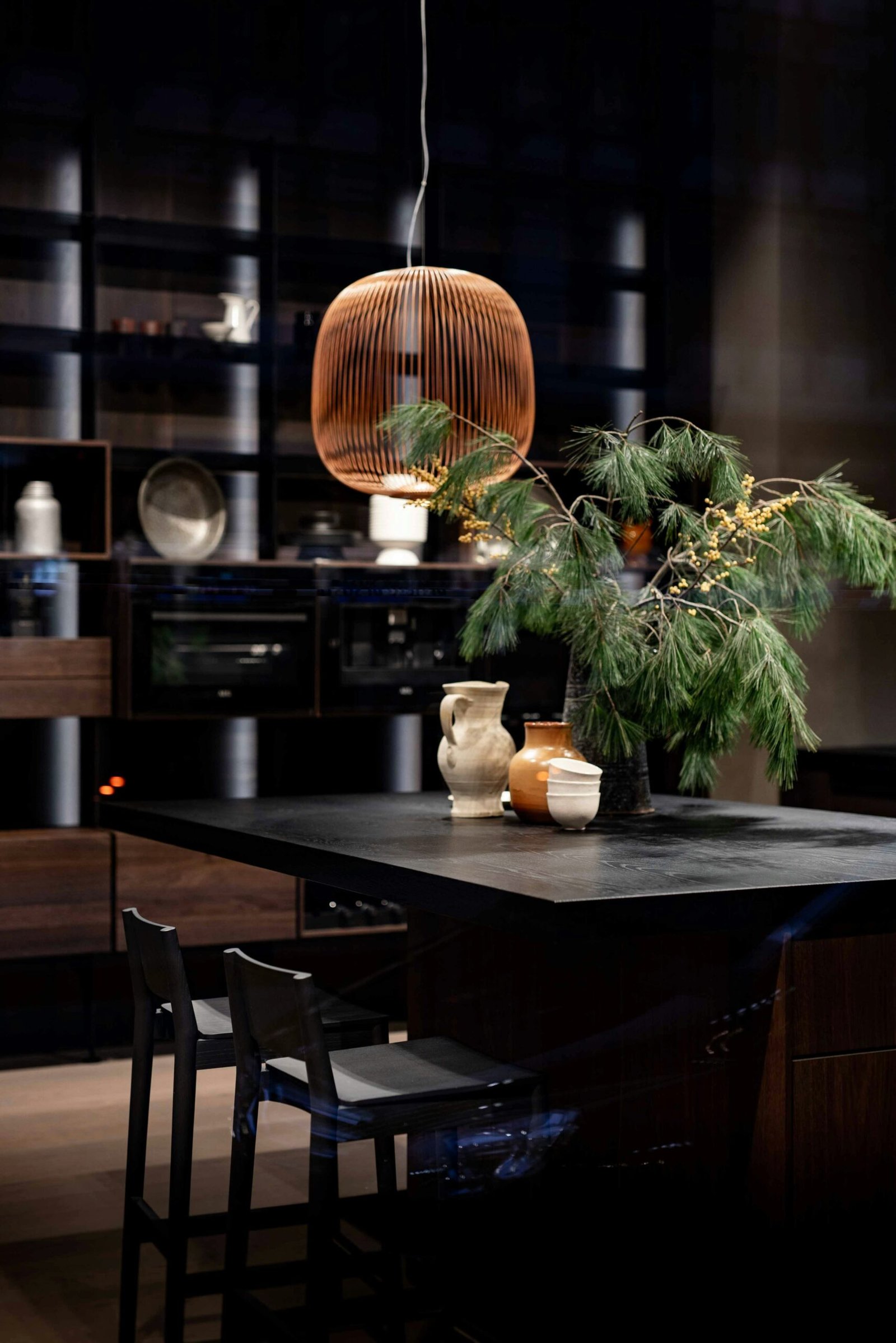 Interior Designers