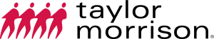 Developer partner