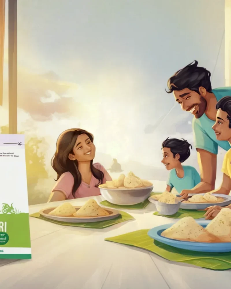 rishta-foods_DxJRofPf