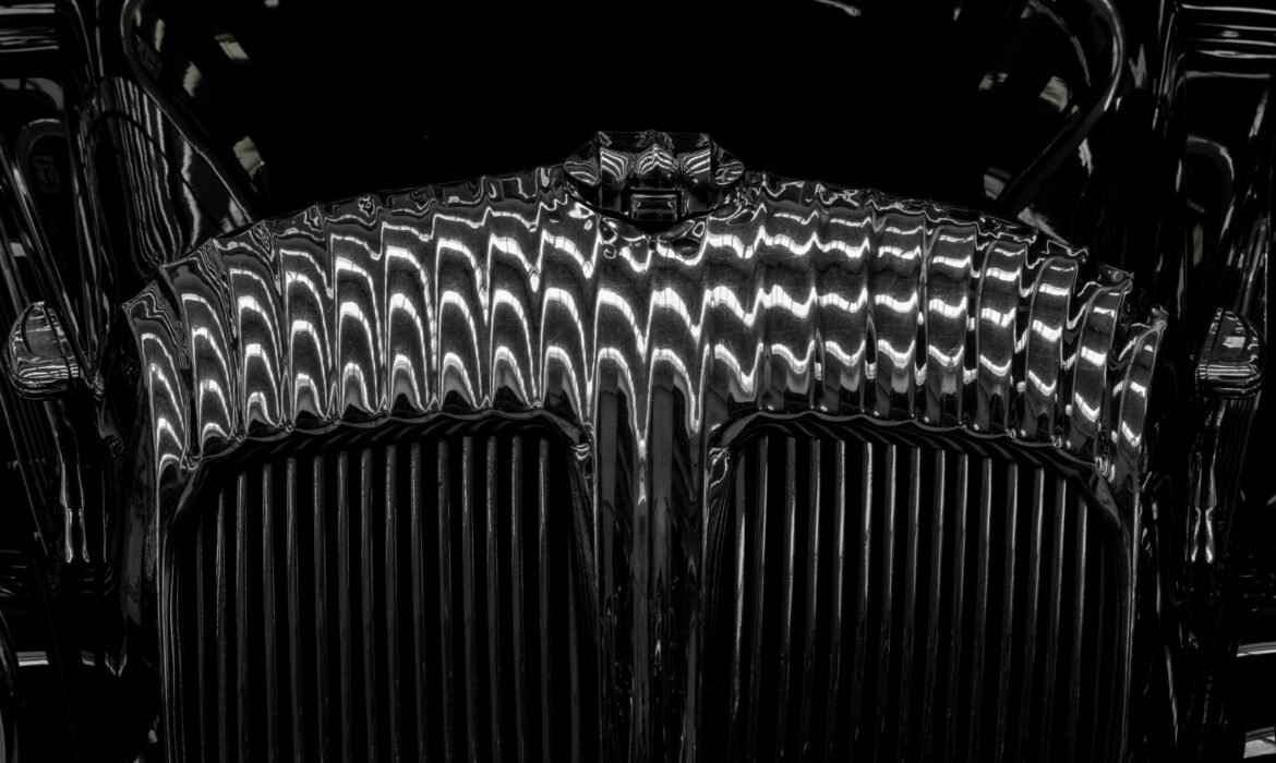 Latinos Unidos Autos