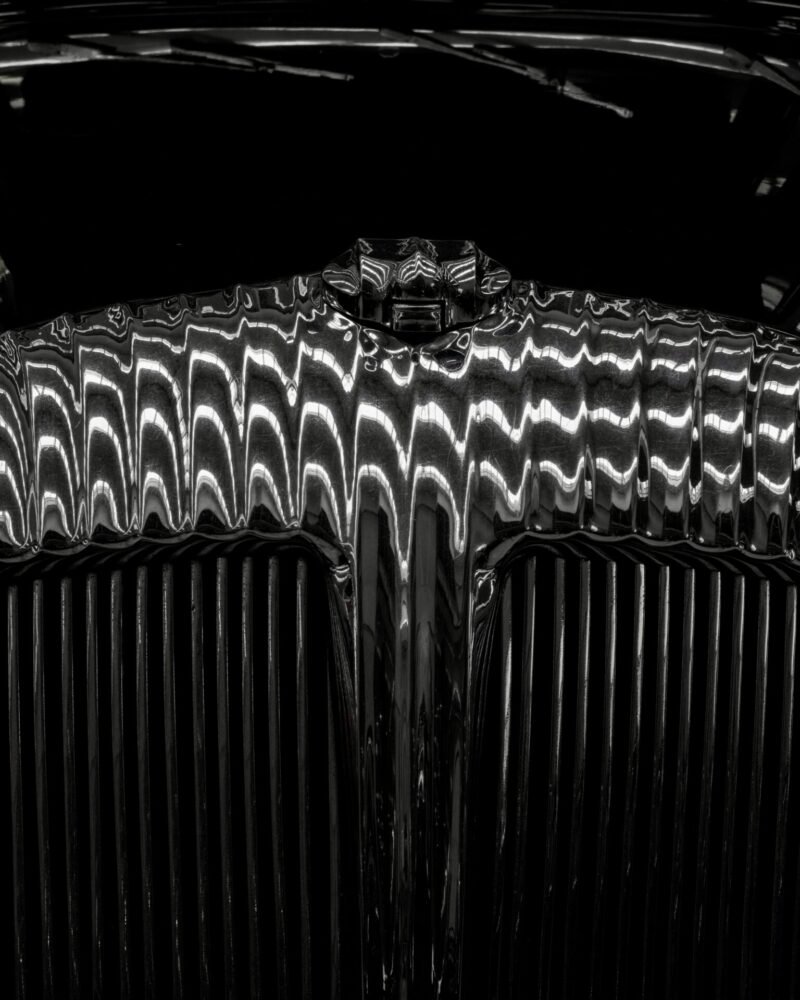 sebastian-schuster-k7K29oWdr5E-unsplash